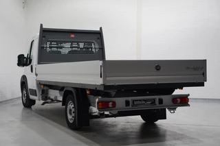 Fiat Ducato – thumbnail 5