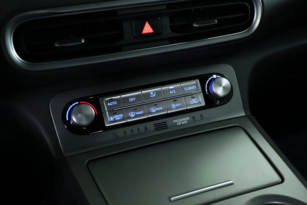 Hyundai Kona – foto 17