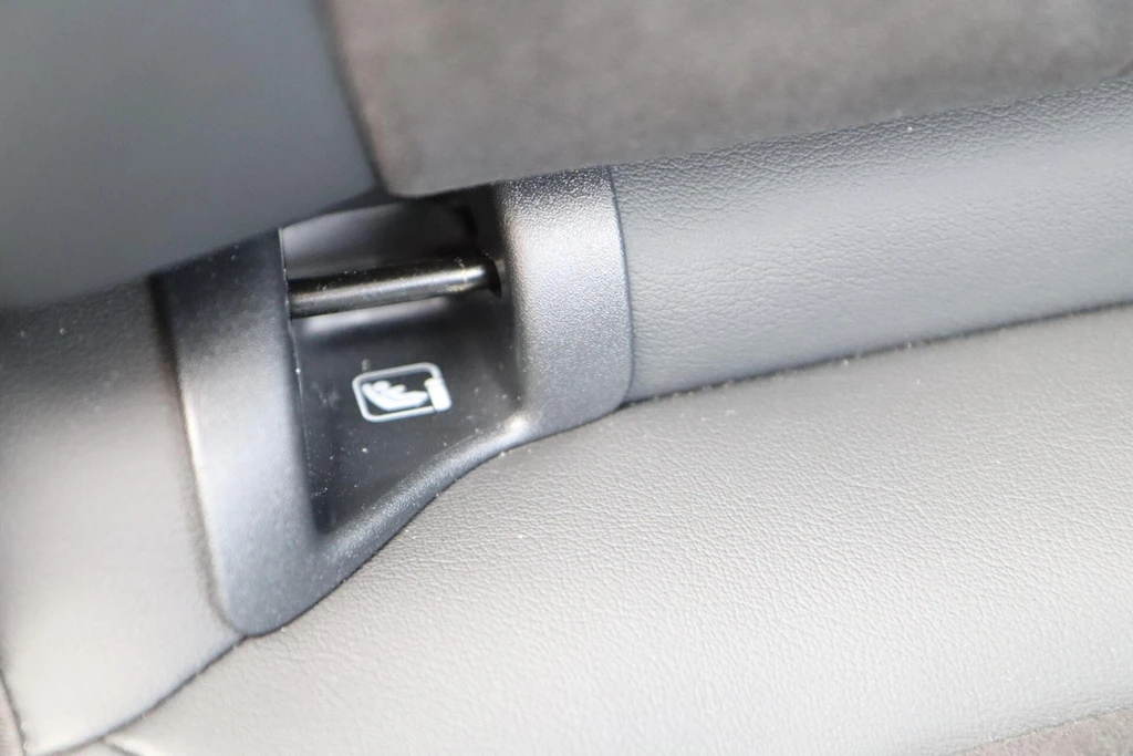 Ford Kuga – foto 94