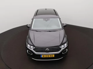 Volkswagen T-Roc – thumbnail 11