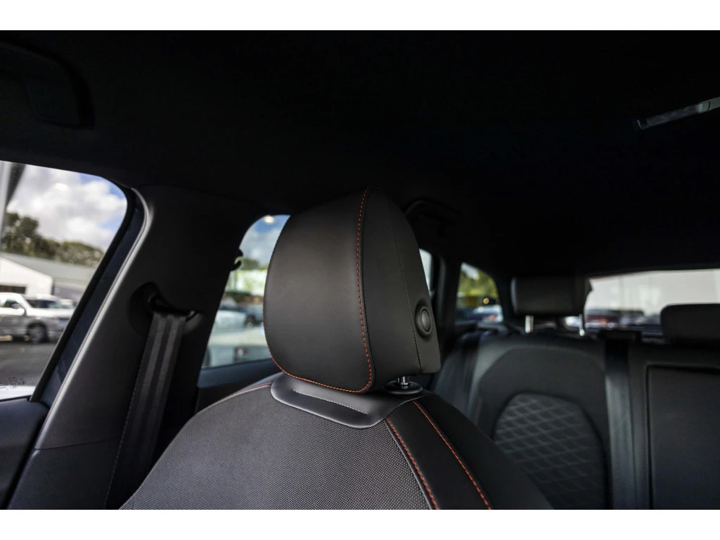 SEAT Leon – foto 17