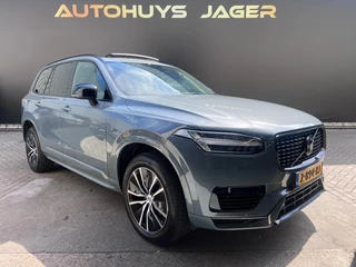 Volvo XC90 – thumbnail 6