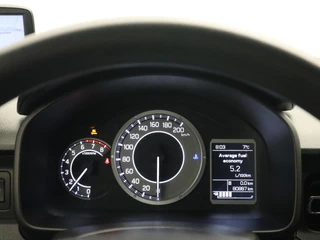 Suzuki Ignis – thumbnail 19
