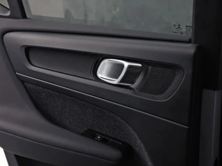 Volvo XC40 – thumbnail 31