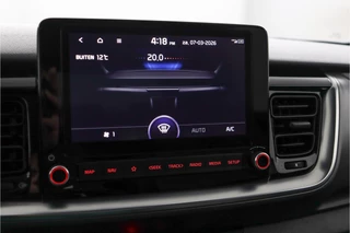 Kia Stonic – thumbnail 51