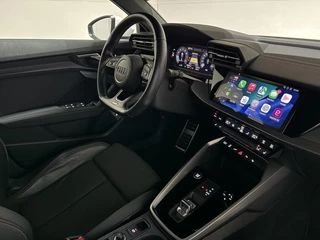 Audi A3 – thumbnail 27