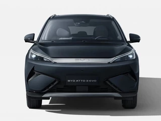 BYD ATTO 3 – thumbnail 4