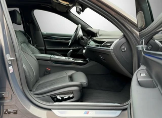 BMW 7 Serie – thumbnail 10