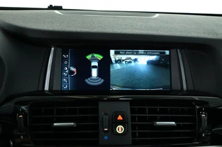 BMW X3 – thumbnail 27