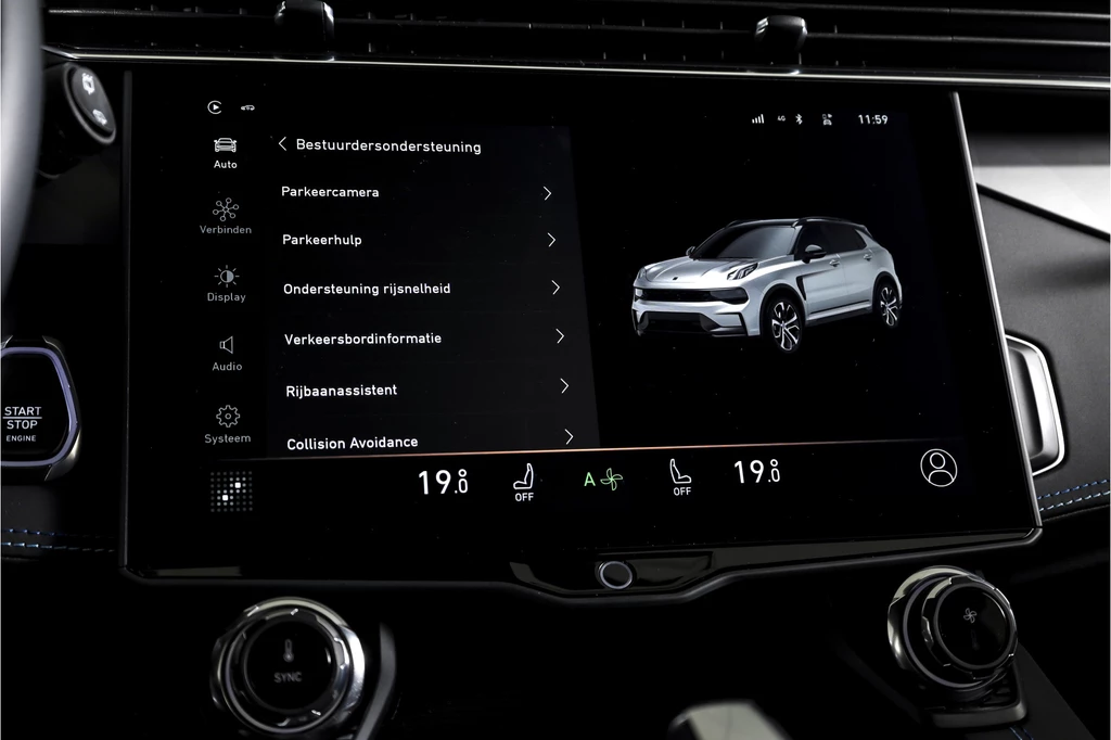 Lynk & Co 01 – foto 45