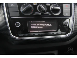 Volkswagen up! – thumbnail 16