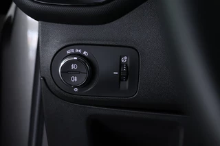 Opel Crossland – thumbnail 26
