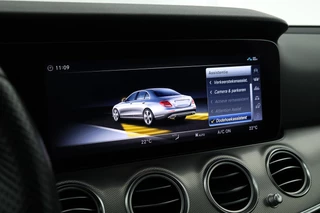 Mercedes-Benz E-Klasse – thumbnail 34