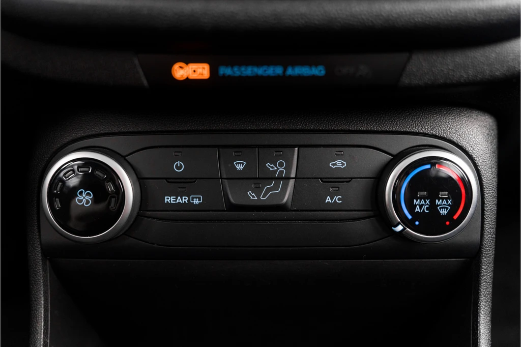 Ford Fiesta – foto 21