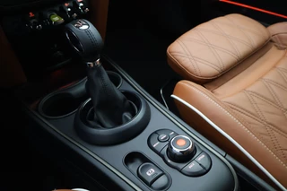 MINI Countryman – thumbnail 24