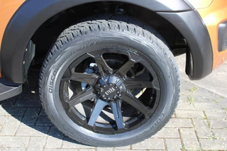 Ford Ranger – thumbnail 27