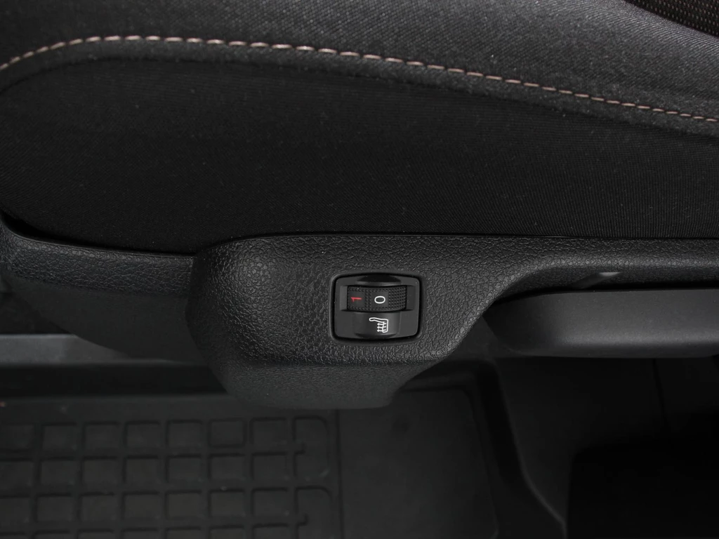 Toyota ProAce – foto 18