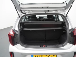 Kia Picanto – thumbnail 41