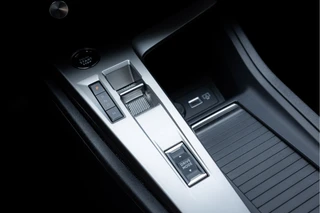Peugeot 308 – thumbnail 19