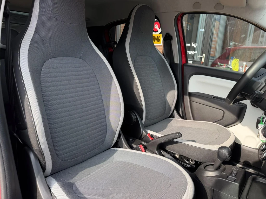 Renault Twingo – foto 18