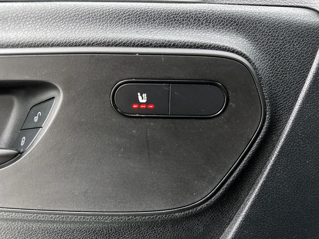 Mercedes-Benz Sprinter – foto 15
