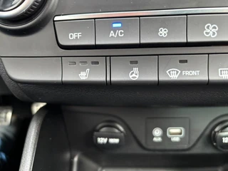 Hyundai Tucson – thumbnail 29