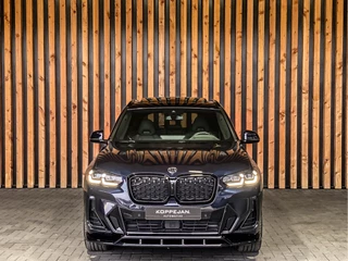 BMW X3 – thumbnail 15