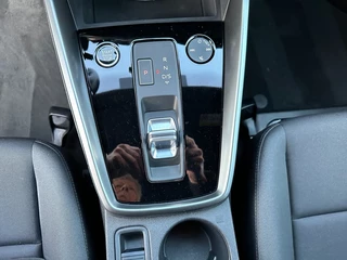 Audi A3 – thumbnail 23