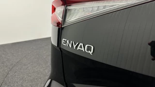 Škoda Enyaq iV – thumbnail 15