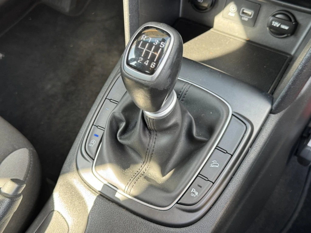 Hyundai Kona – foto 41