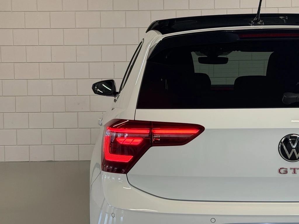 Volkswagen Polo – foto 39