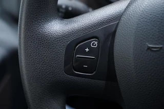 Fiat Talento – thumbnail 27