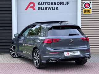 Volkswagen Golf – thumbnail 3