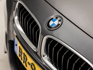 BMW 3 Serie – thumbnail 31
