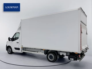 Renault Master – thumbnail 7