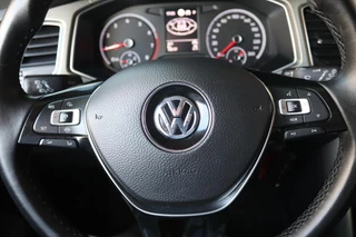 Volkswagen T-Roc – thumbnail 35