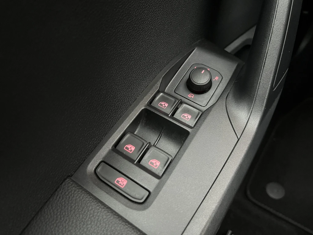 SEAT Arona – foto 10