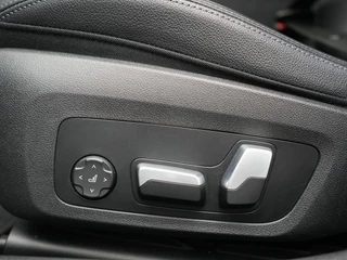 BMW 3 Serie – thumbnail 21