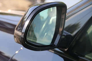 BMW X5 – thumbnail 12