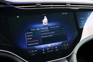 Mercedes-Benz EQS – thumbnail 50