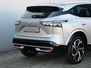 Nissan QASHQAI – thumbnail 5