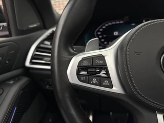 BMW X5 – thumbnail 43