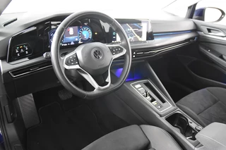 Volkswagen Golf – thumbnail 11