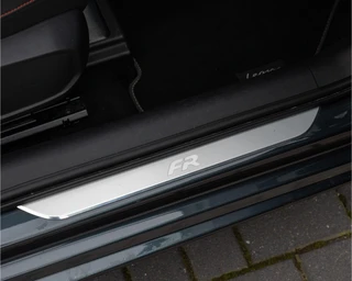 SEAT Leon – thumbnail 37