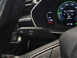 Audi Q3 – thumbnail 29
