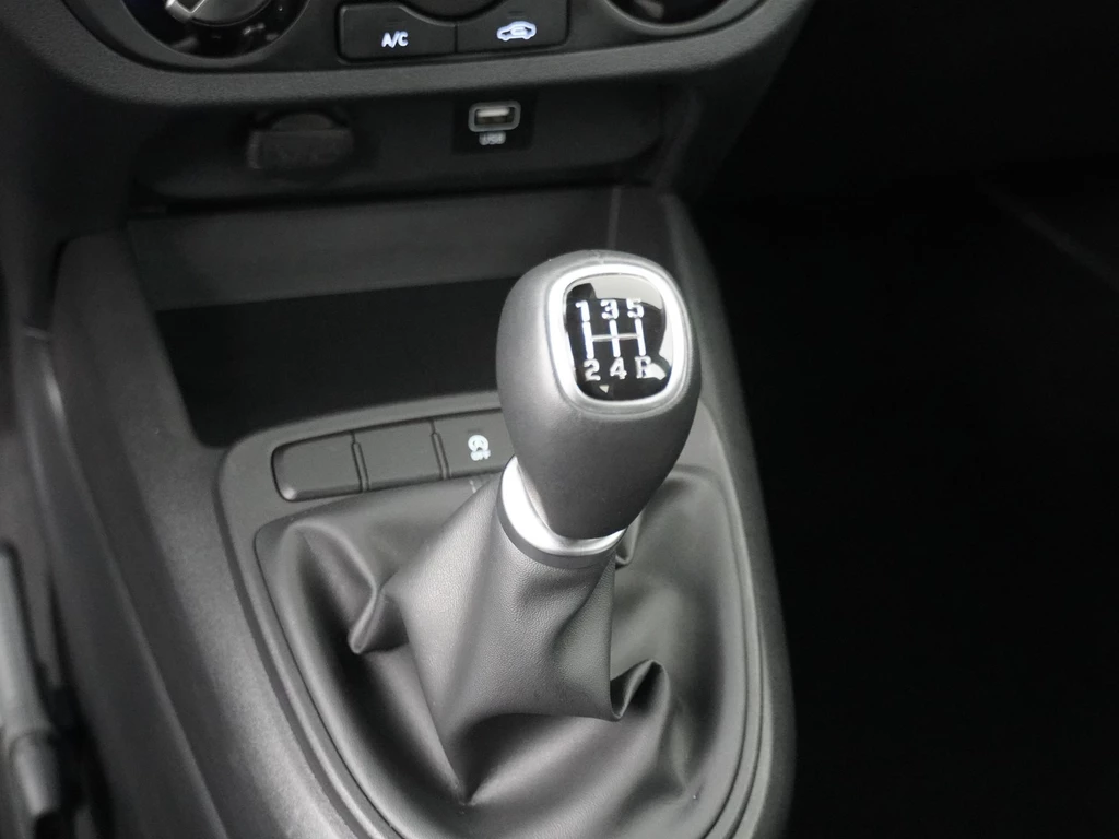 Hyundai i10 – foto 23