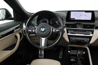 BMW X2 – thumbnail 10
