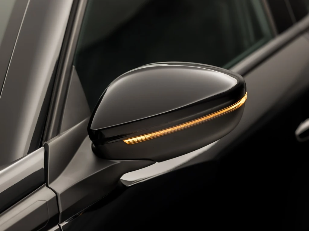 Peugeot 2008 – foto 32