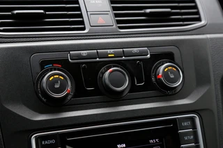 Volkswagen Caddy – thumbnail 39