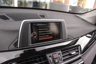 BMW X1 – thumbnail 31